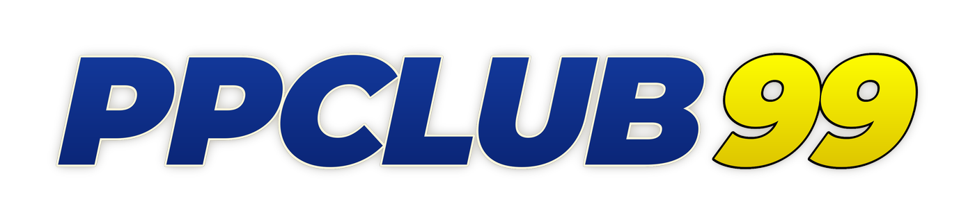ppclub99 logo